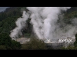 Geyser 1 905